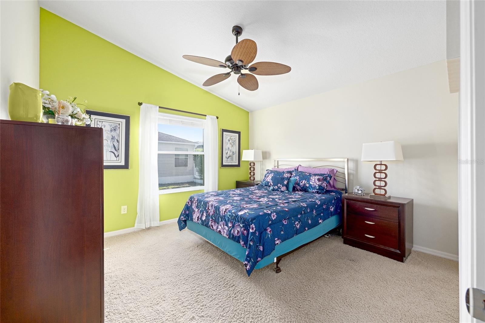 Image 12 of 24 For 2573 Fletcher Lane