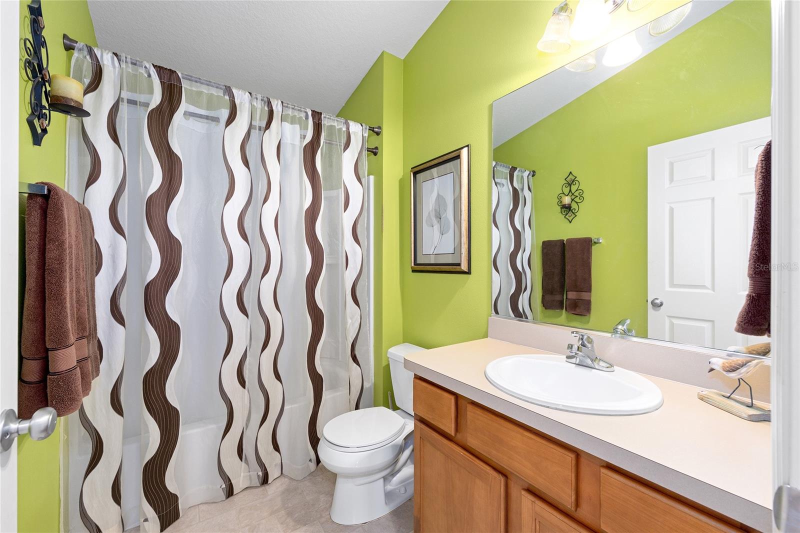 Image 13 of 24 For 2573 Fletcher Lane