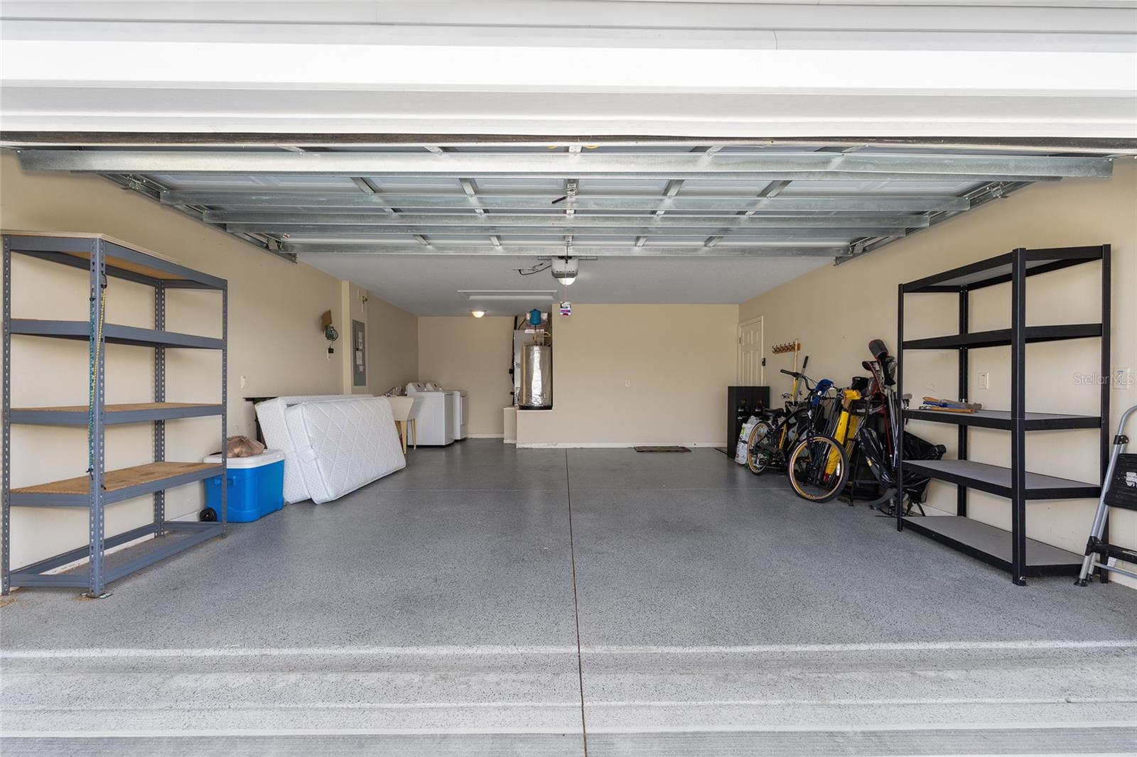 Image 16 of 24 For 2573 Fletcher Lane