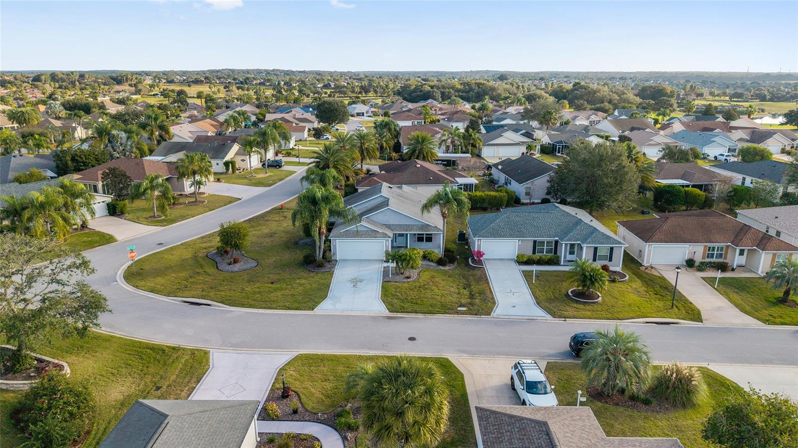 Image 20 of 24 For 2573 Fletcher Lane