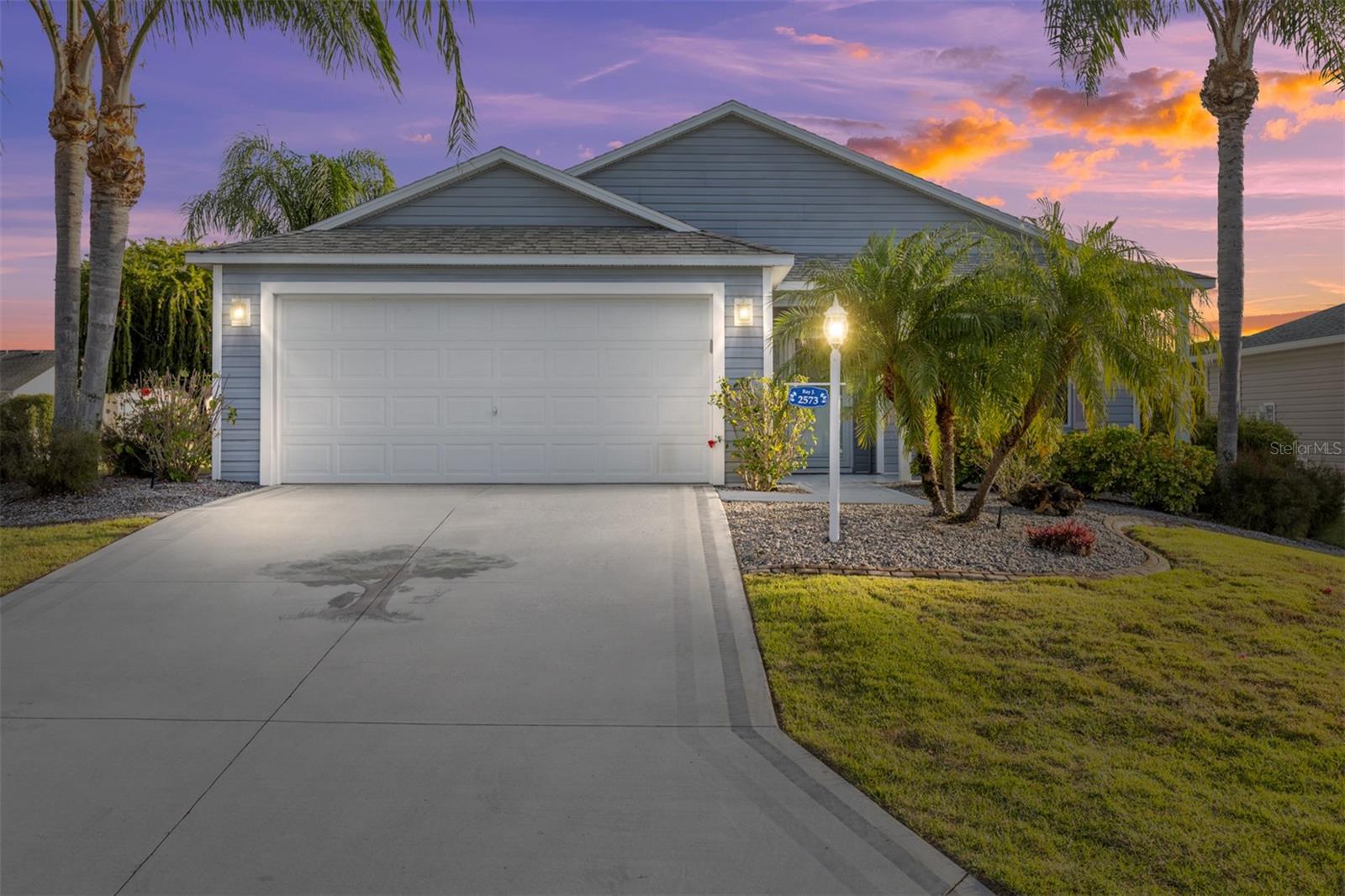 Image 22 of 24 For 2573 Fletcher Lane