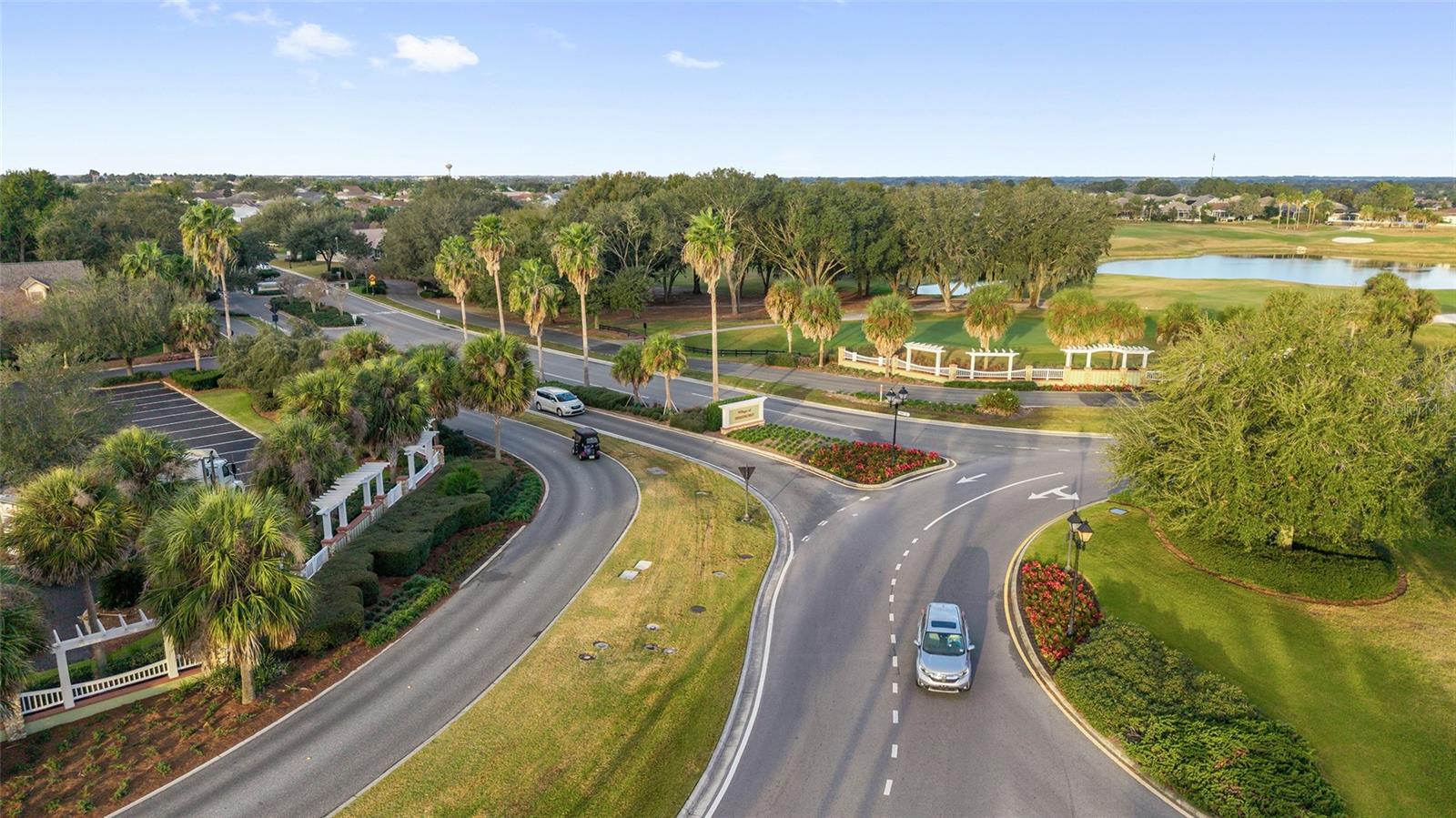 Image 23 of 24 For 2573 Fletcher Lane