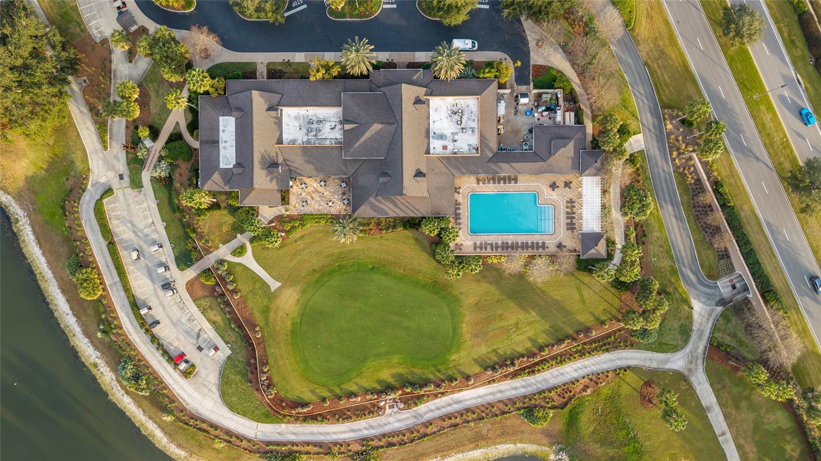 Image 24 of 24 For 2573 Fletcher Lane