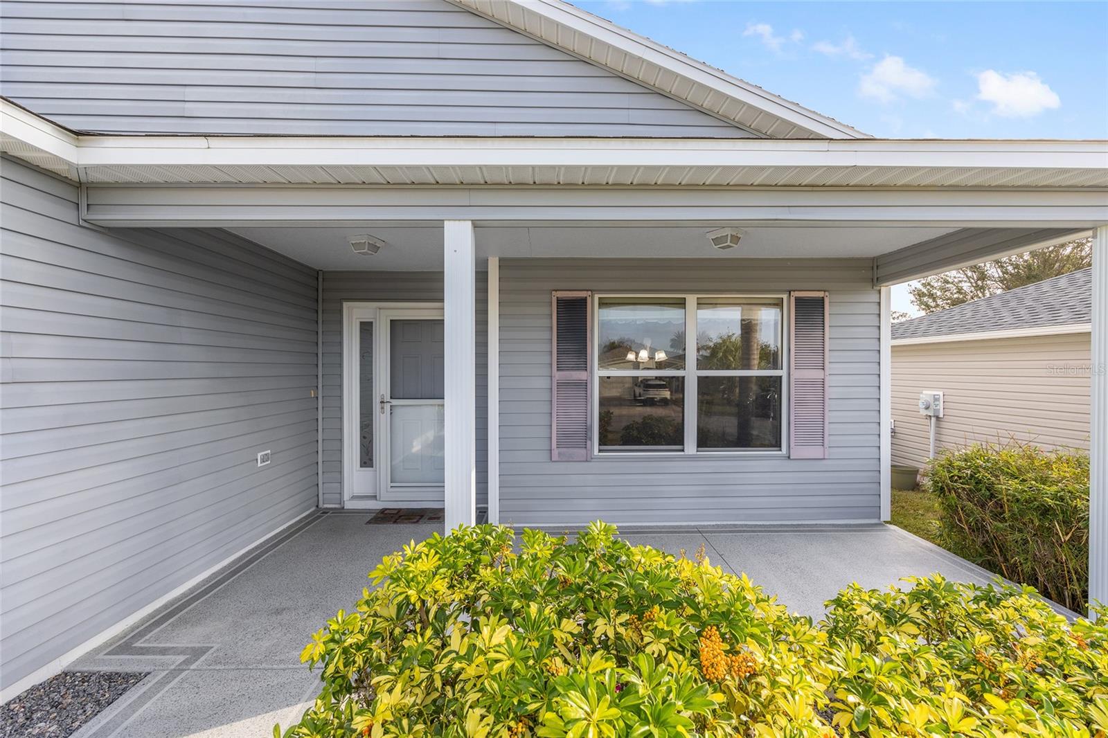 Image 3 of 24 For 2573 Fletcher Lane