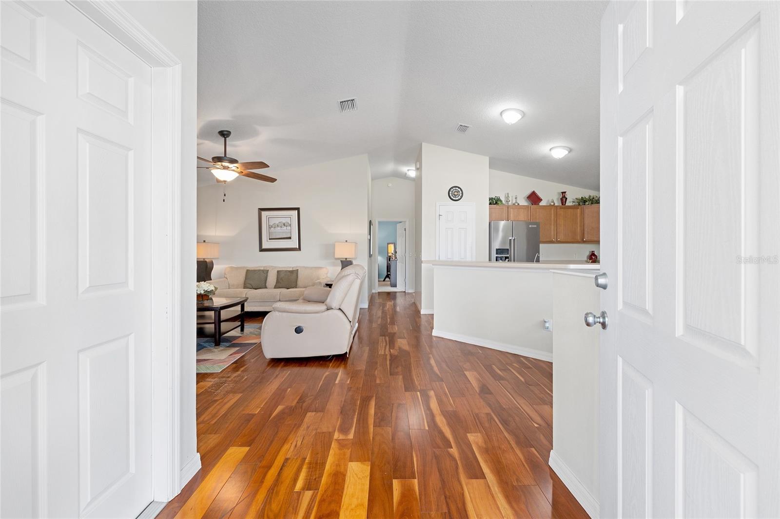 Image 4 of 24 For 2573 Fletcher Lane