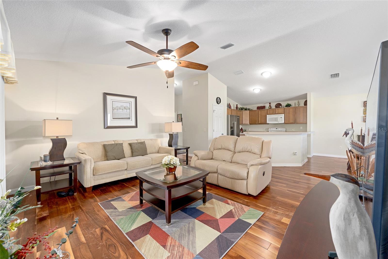 Image 5 of 24 For 2573 Fletcher Lane