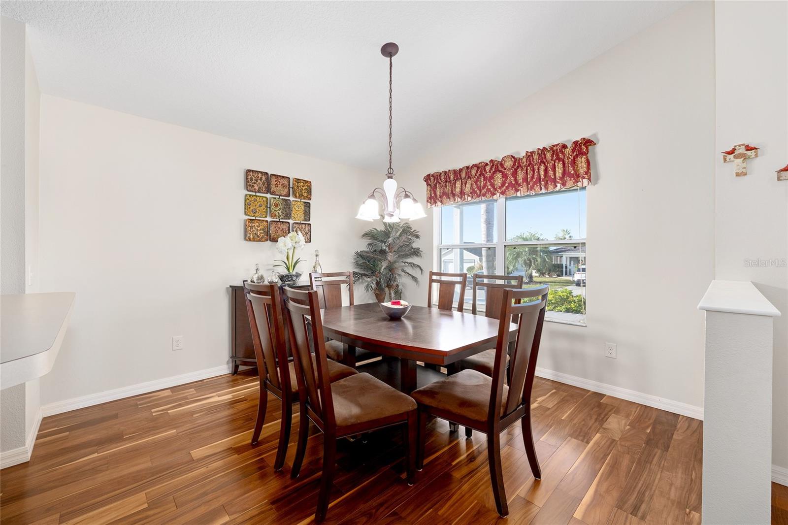 Image 6 of 24 For 2573 Fletcher Lane