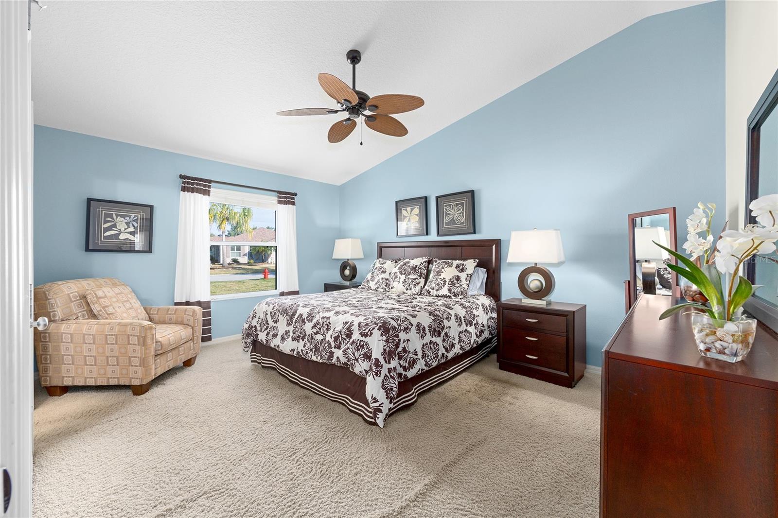 Image 8 of 24 For 2573 Fletcher Lane