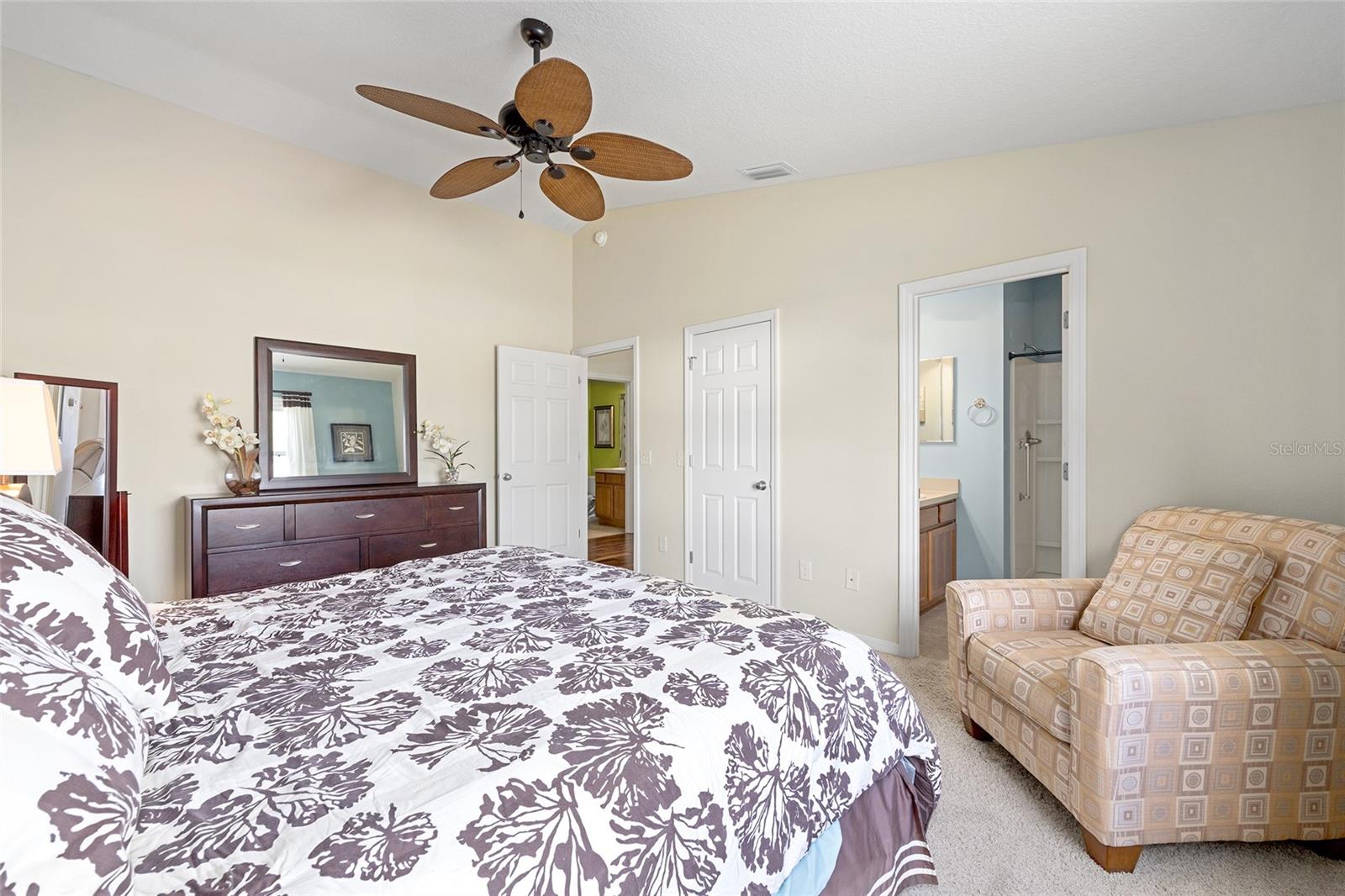 Image 9 of 24 For 2573 Fletcher Lane