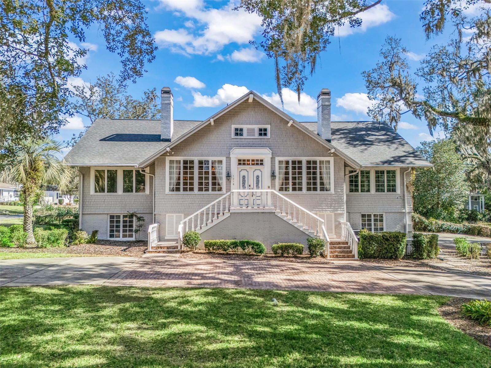 Details for 1218 11th Street, OCALA, FL 34471