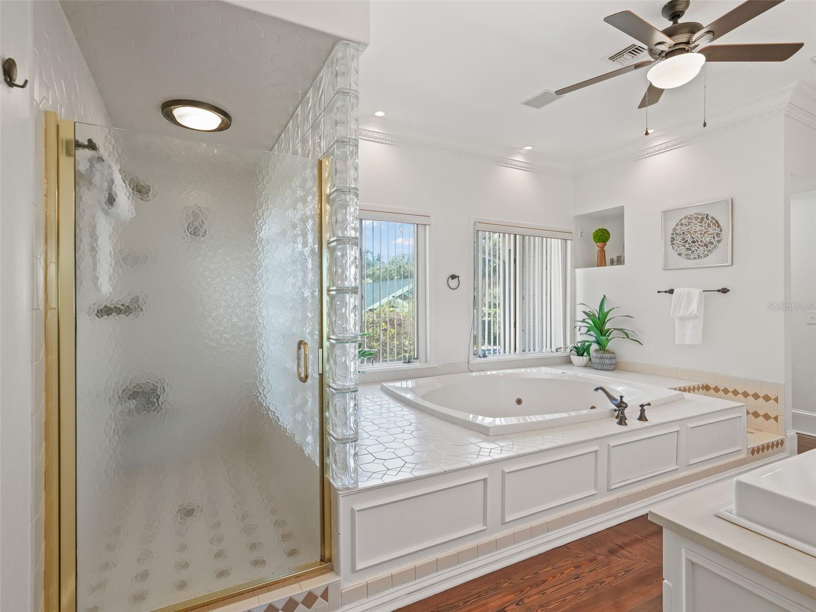 Image 14 of 40 For 1218 11th Street