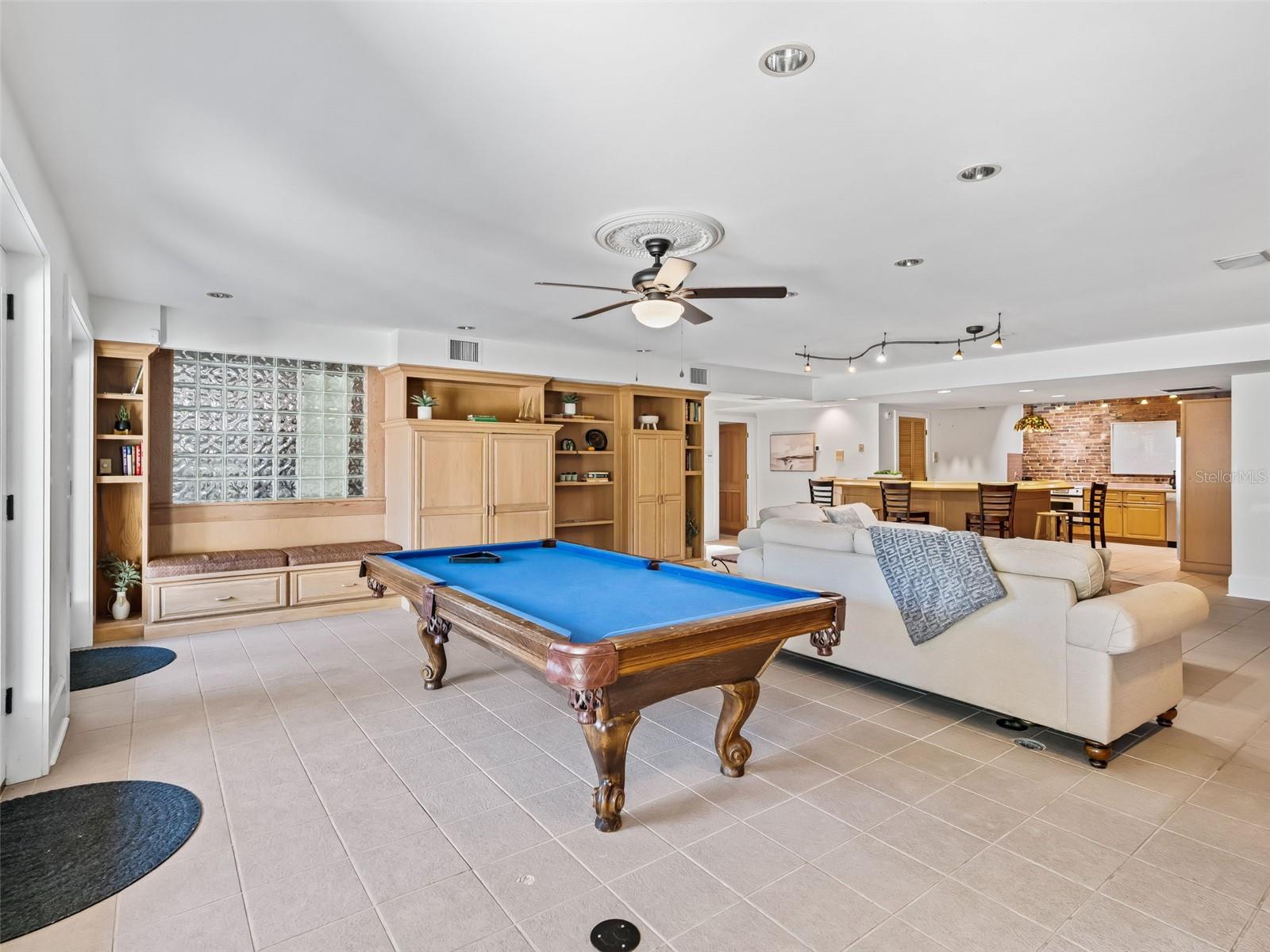 Image 19 of 40 For 1218 11th Street