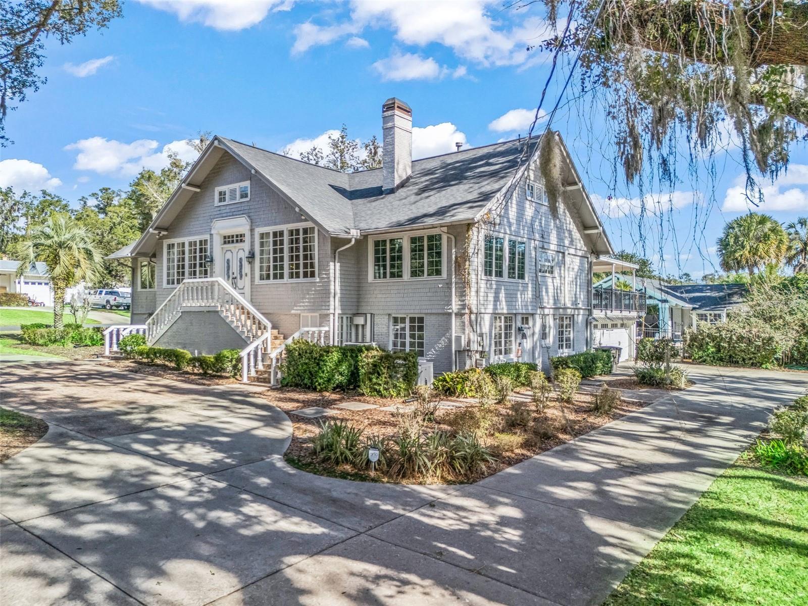 Image 2 of 40 For 1218 11th Street