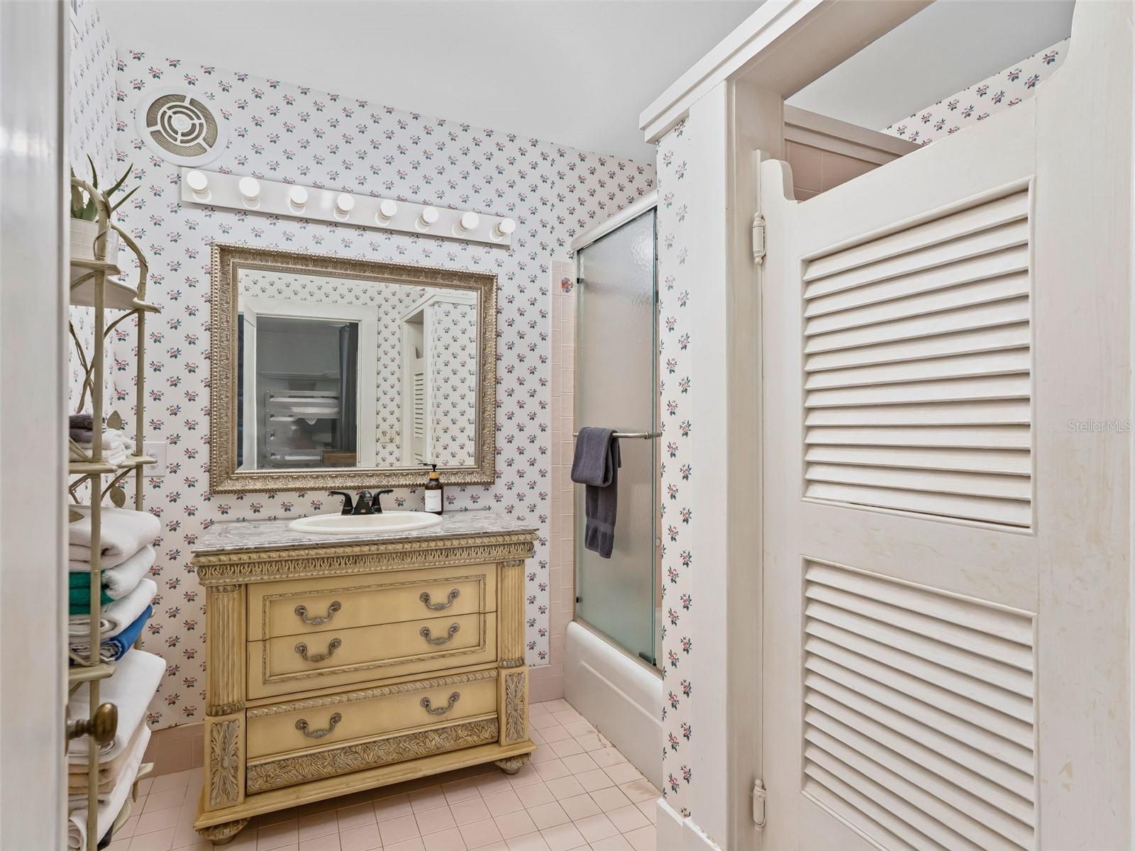 Image 23 of 40 For 1218 11th Street