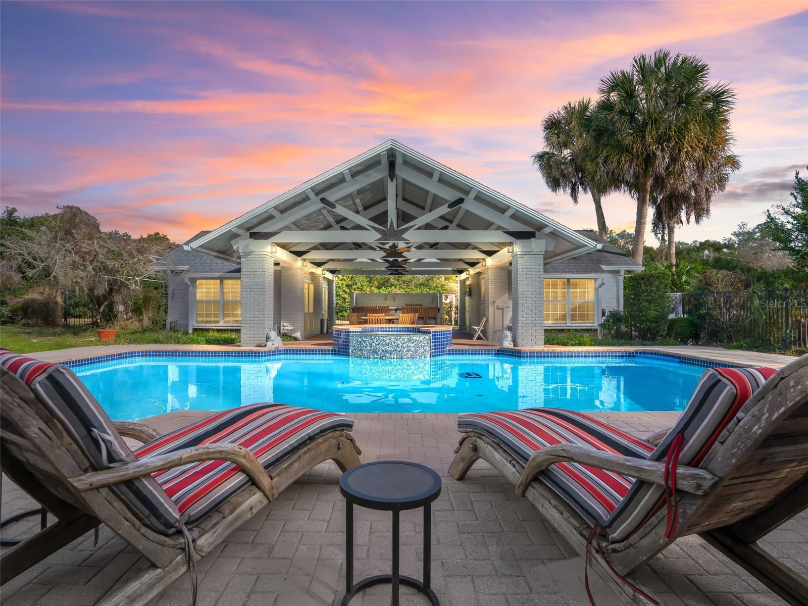 Image 27 of 40 For 1218 11th Street