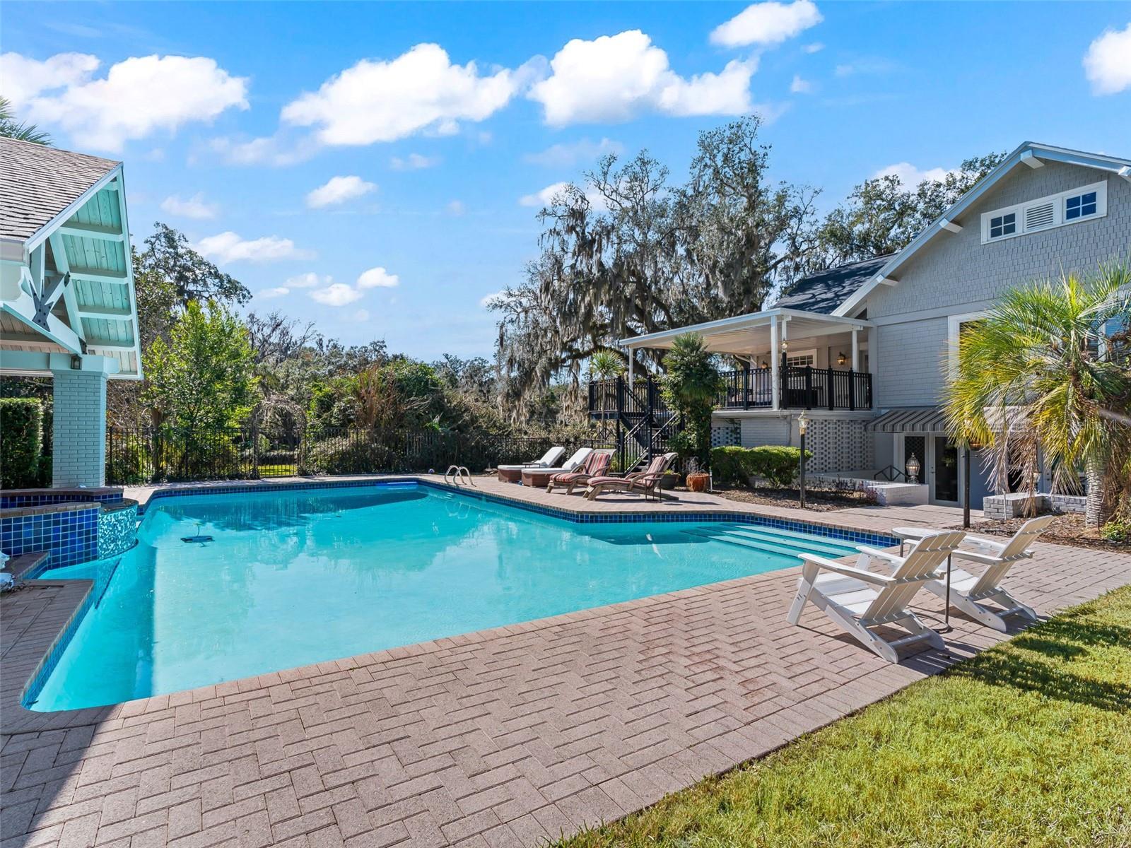 Image 28 of 40 For 1218 11th Street