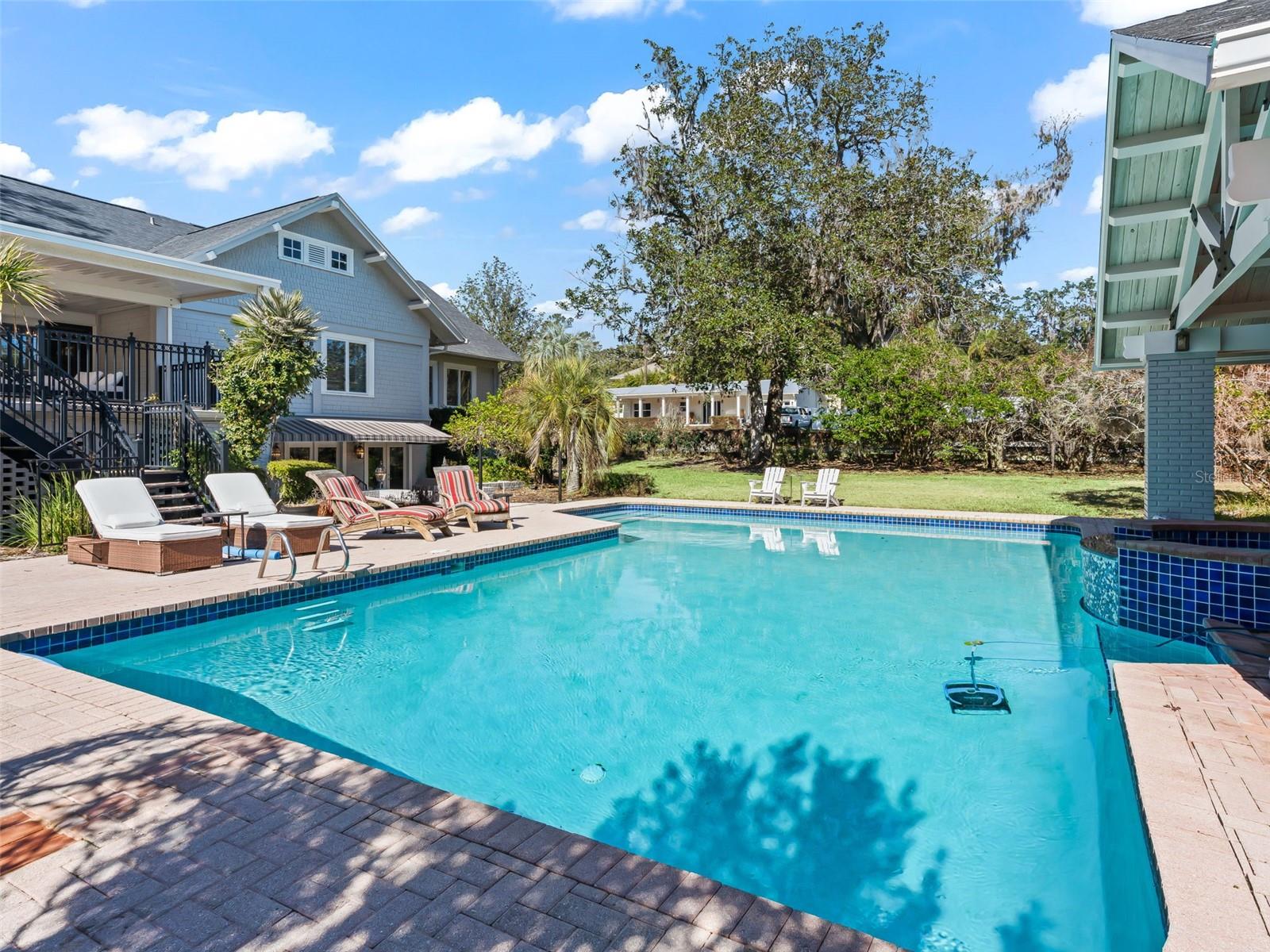 Image 29 of 40 For 1218 11th Street