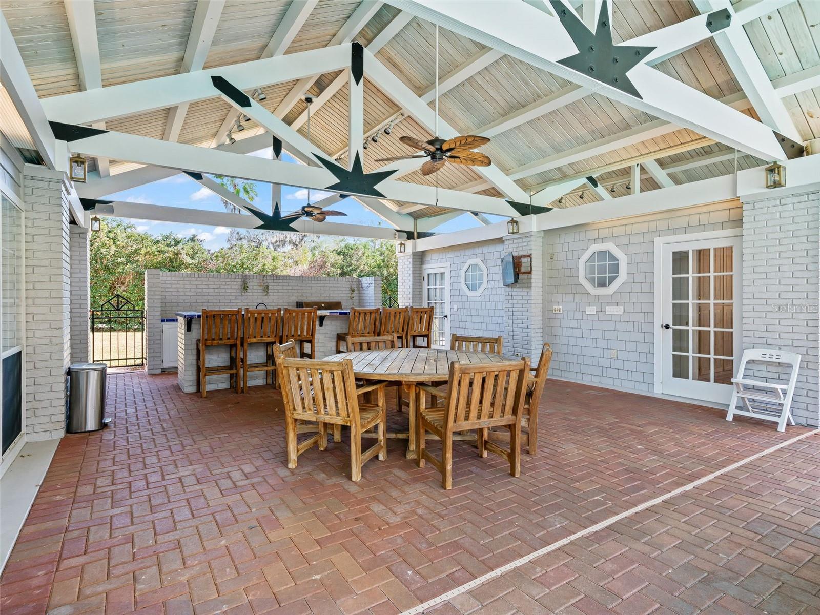 Image 31 of 40 For 1218 11th Street