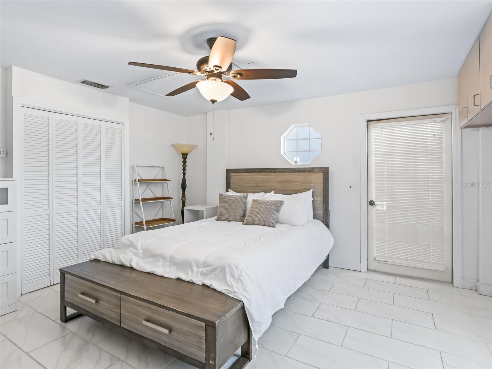 Image 35 of 40 For 1218 11th Street