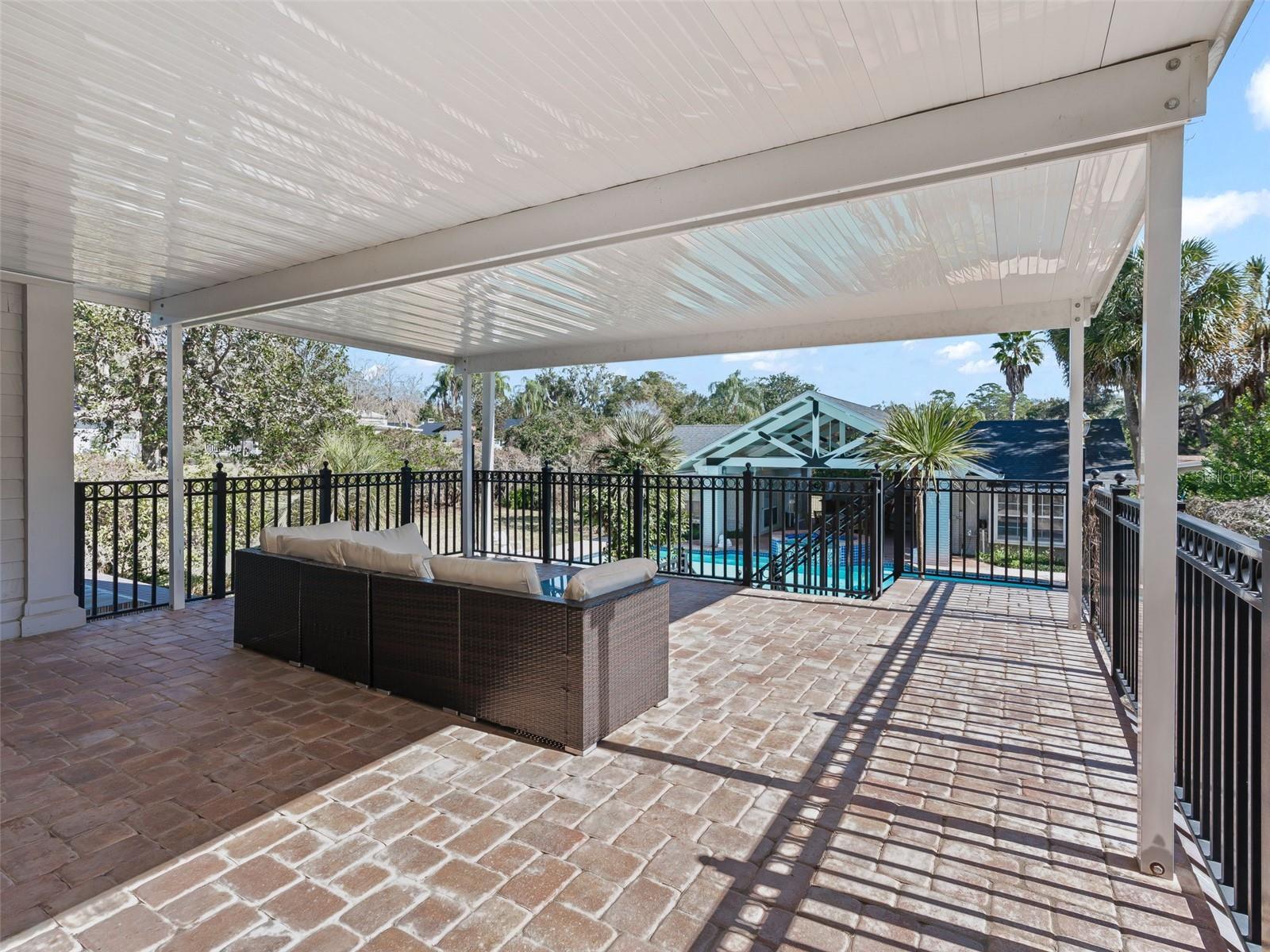 Image 36 of 40 For 1218 11th Street