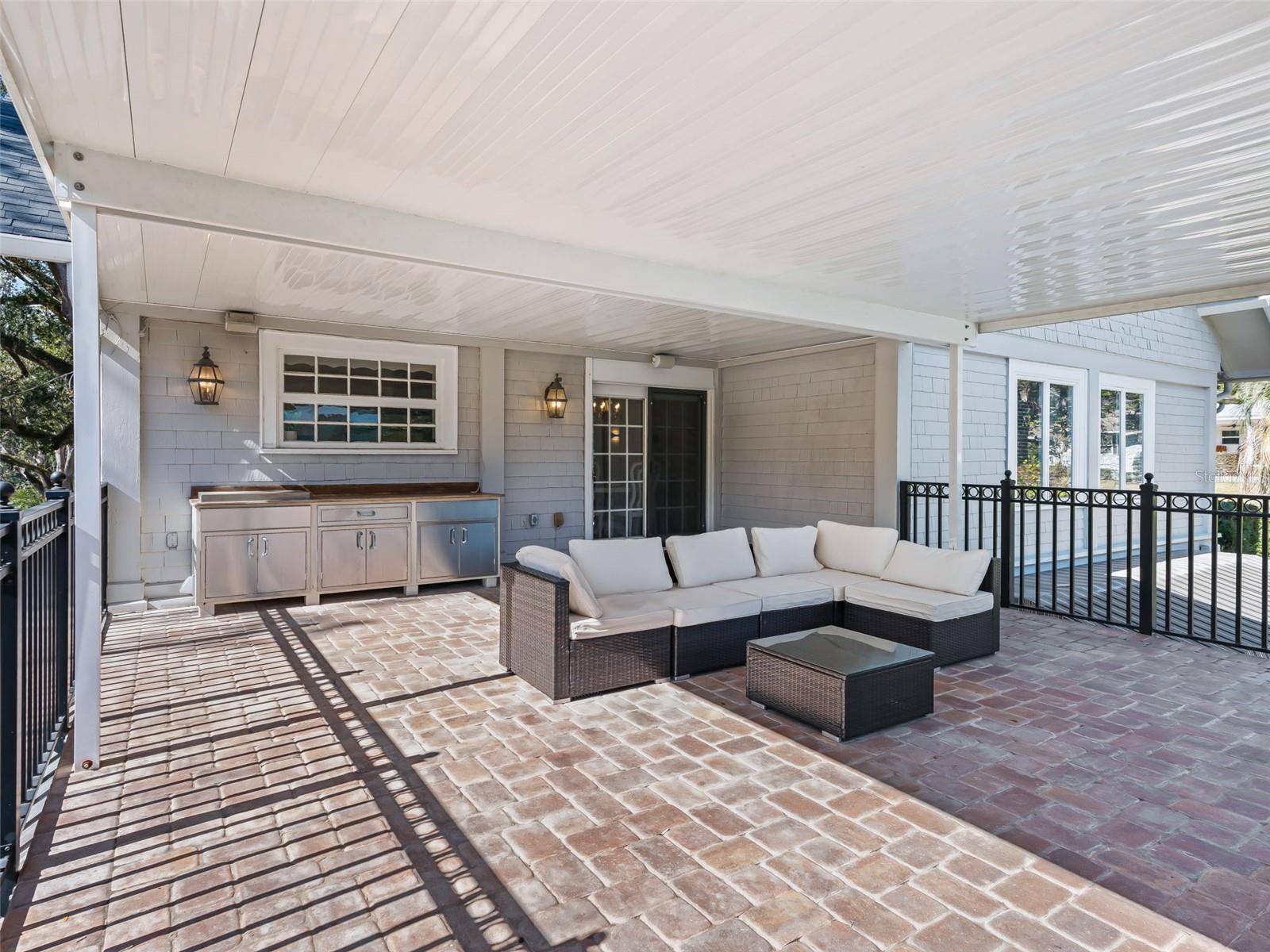 Image 37 of 40 For 1218 11th Street