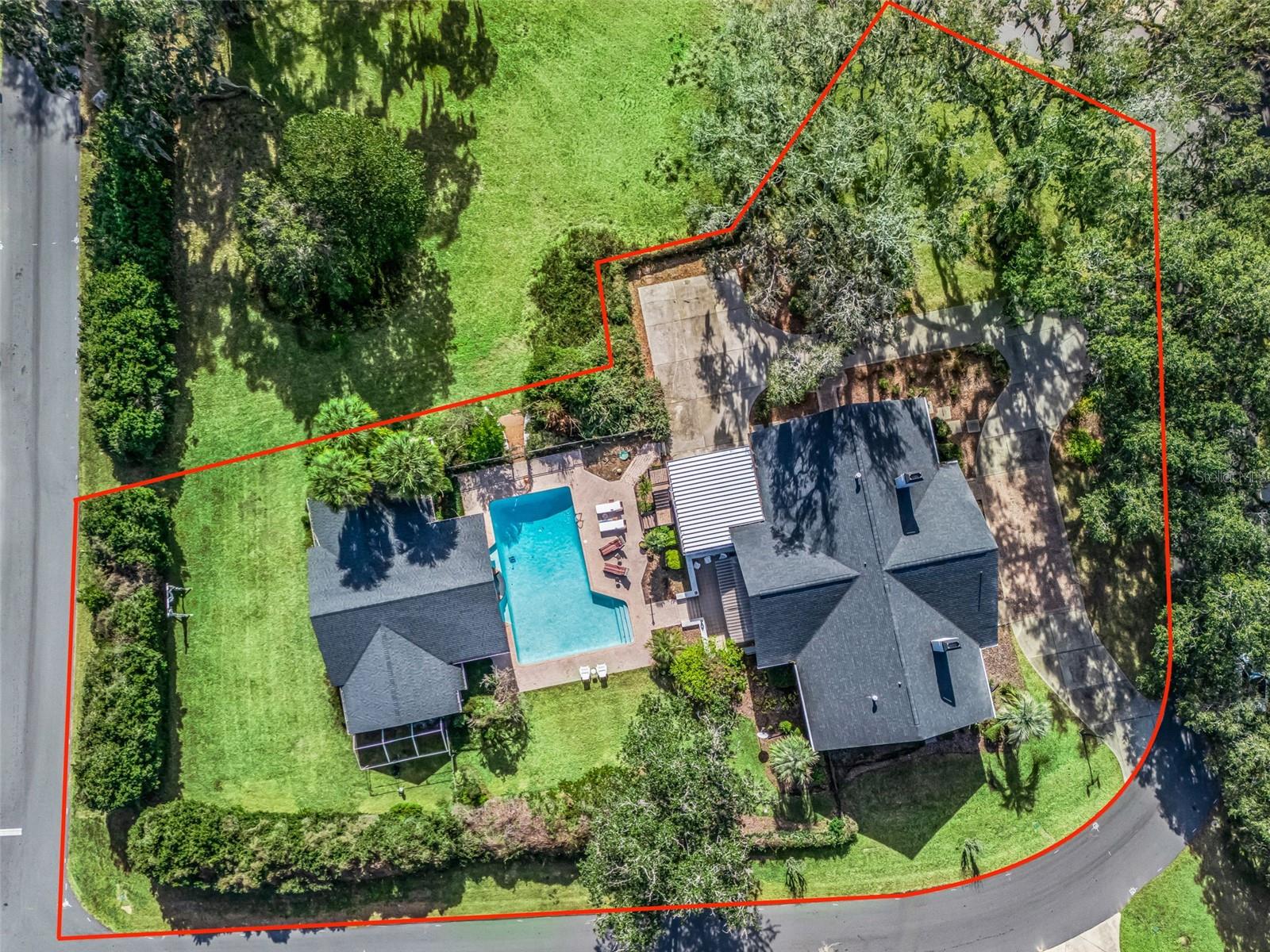 Image 4 of 40 For 1218 11th Street