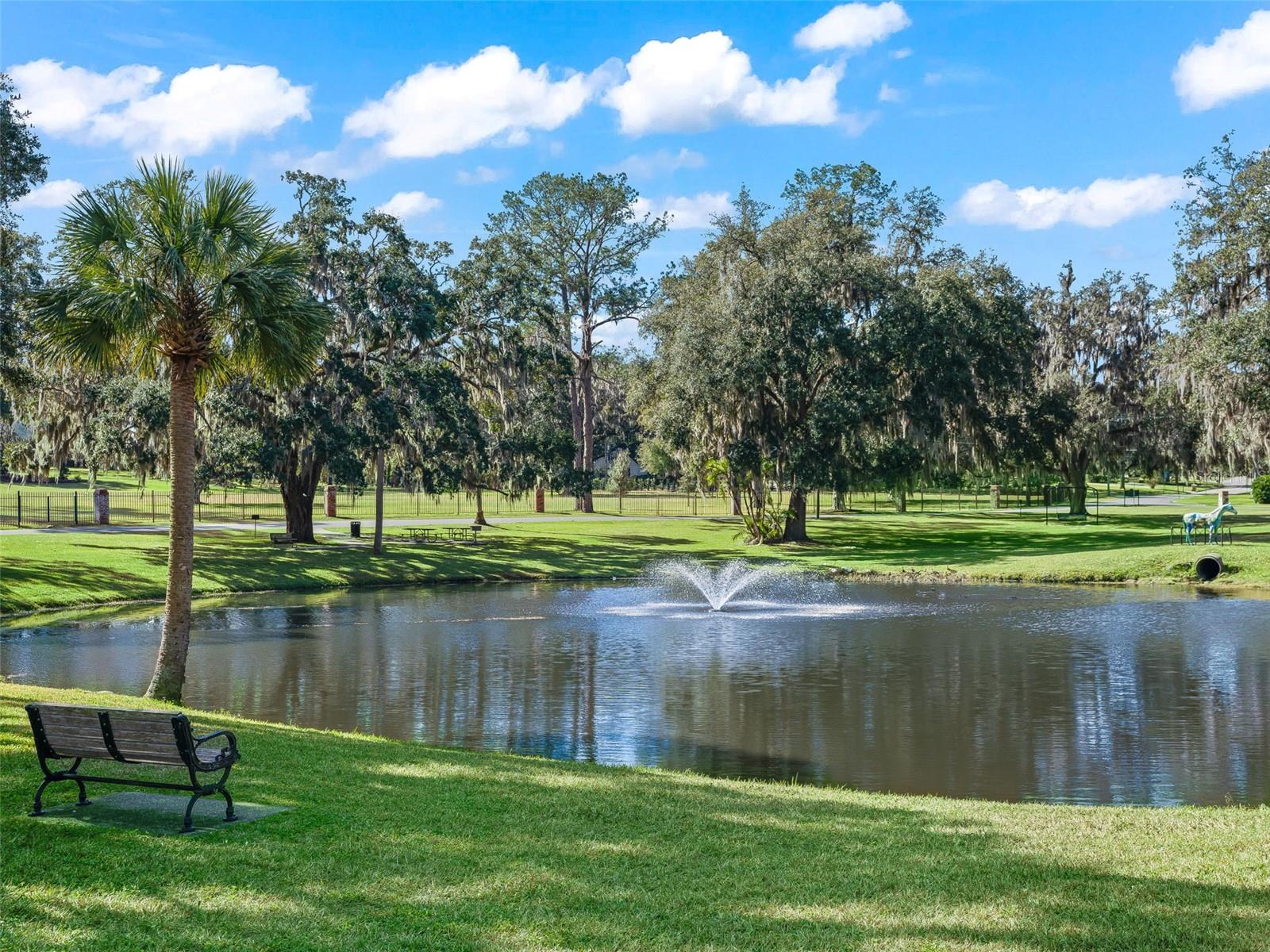 Image 40 of 40 For 1218 11th Street