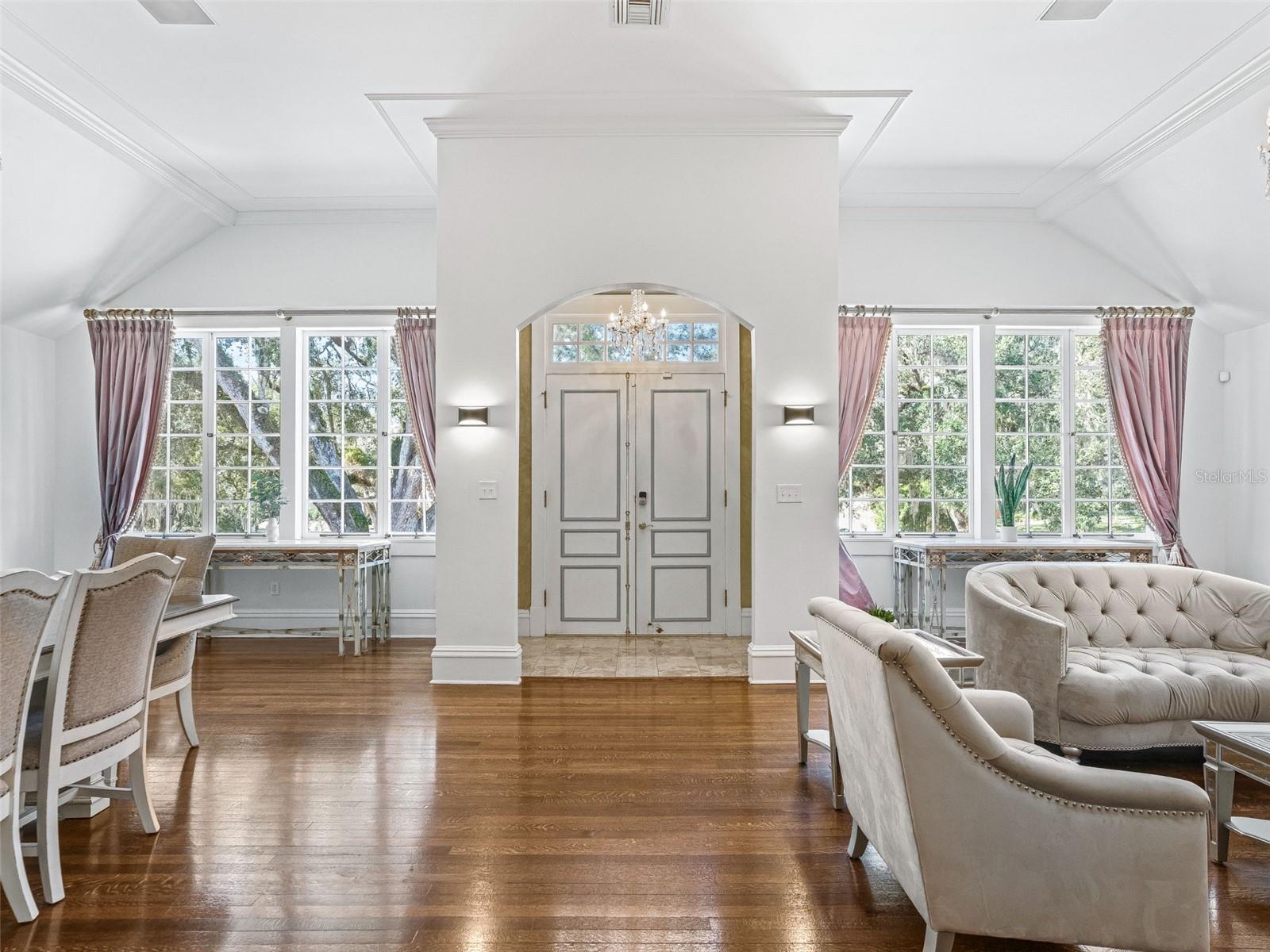 Image 5 of 40 For 1218 11th Street