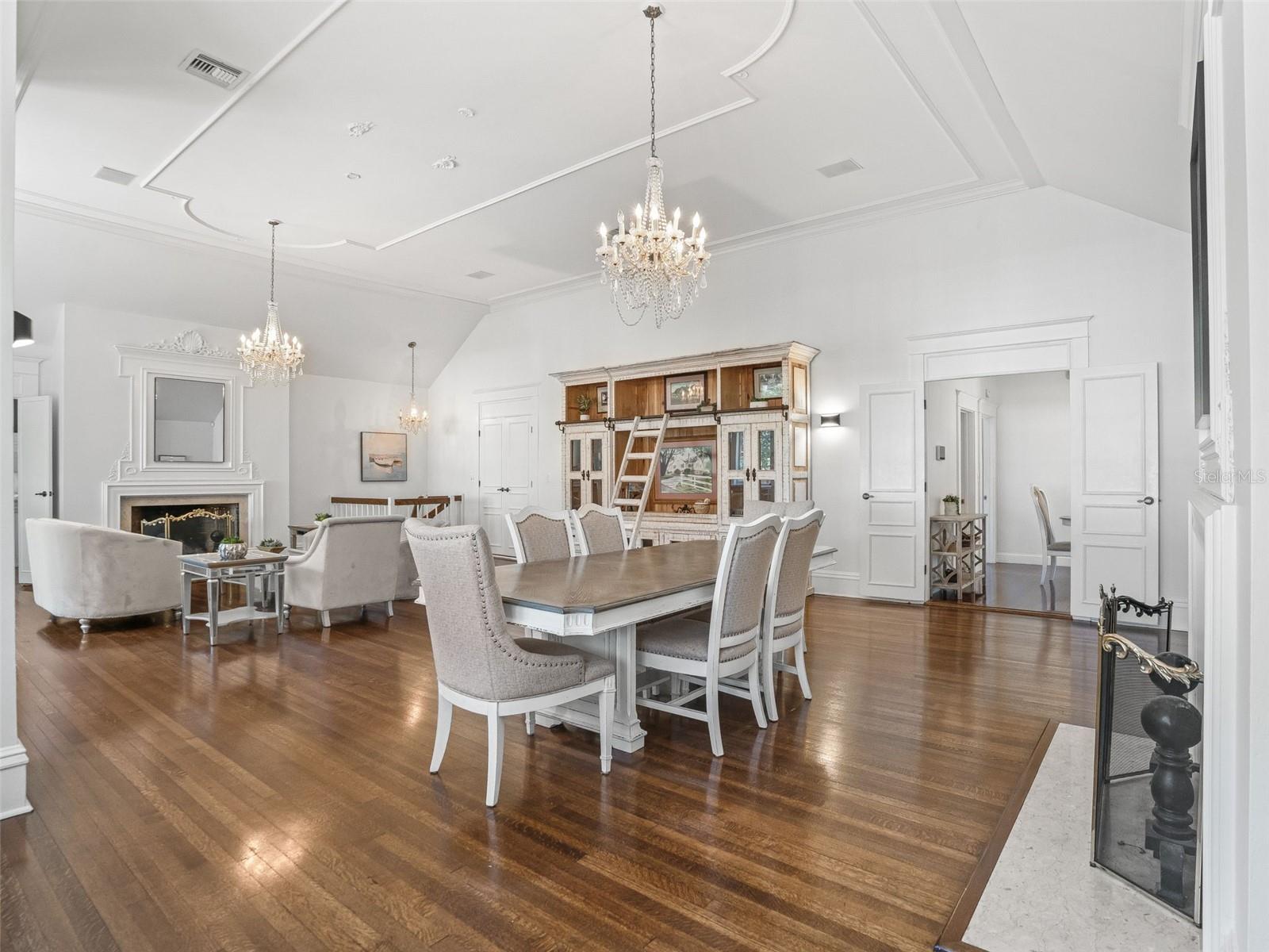 Image 6 of 40 For 1218 11th Street