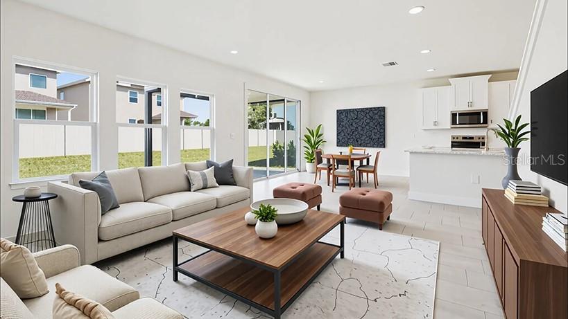 Image 2 of 15 For 1699 128th Terrace