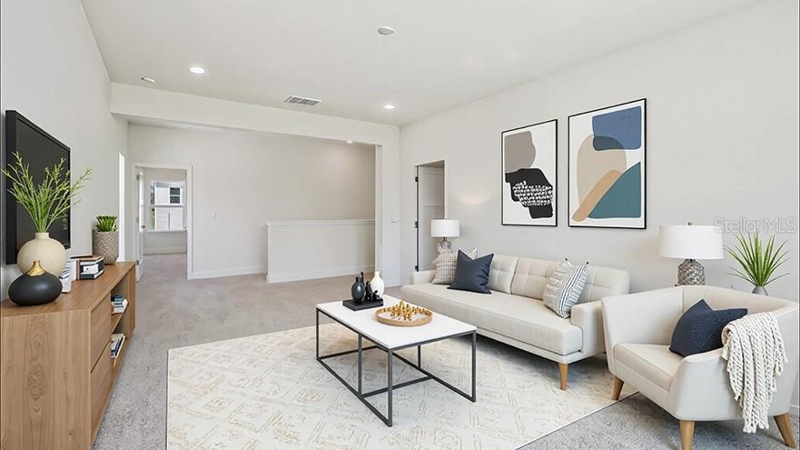 Image 5 of 15 For 1699 128th Terrace