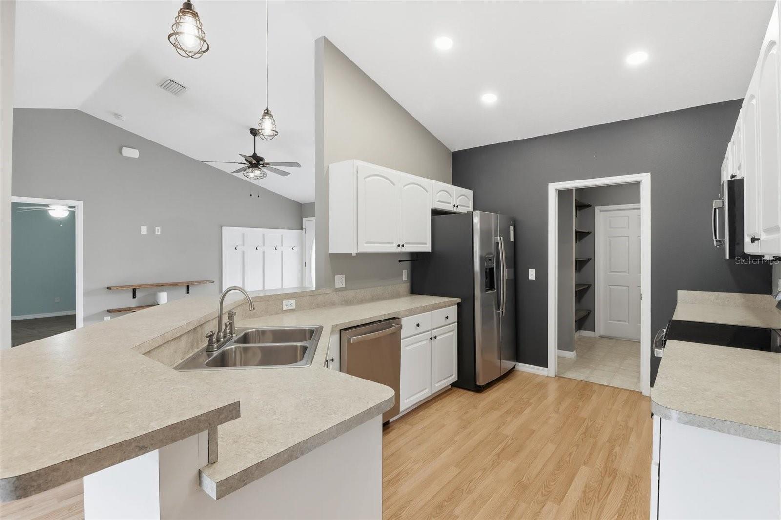 Image 12 of 54 For 11631 195th Place