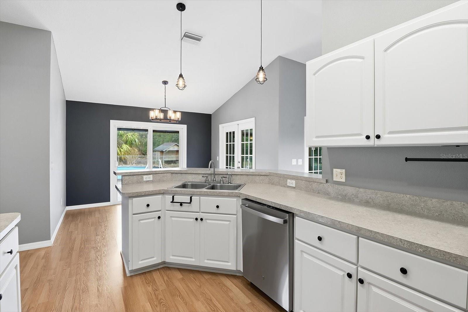 Image 15 of 54 For 11631 195th Place