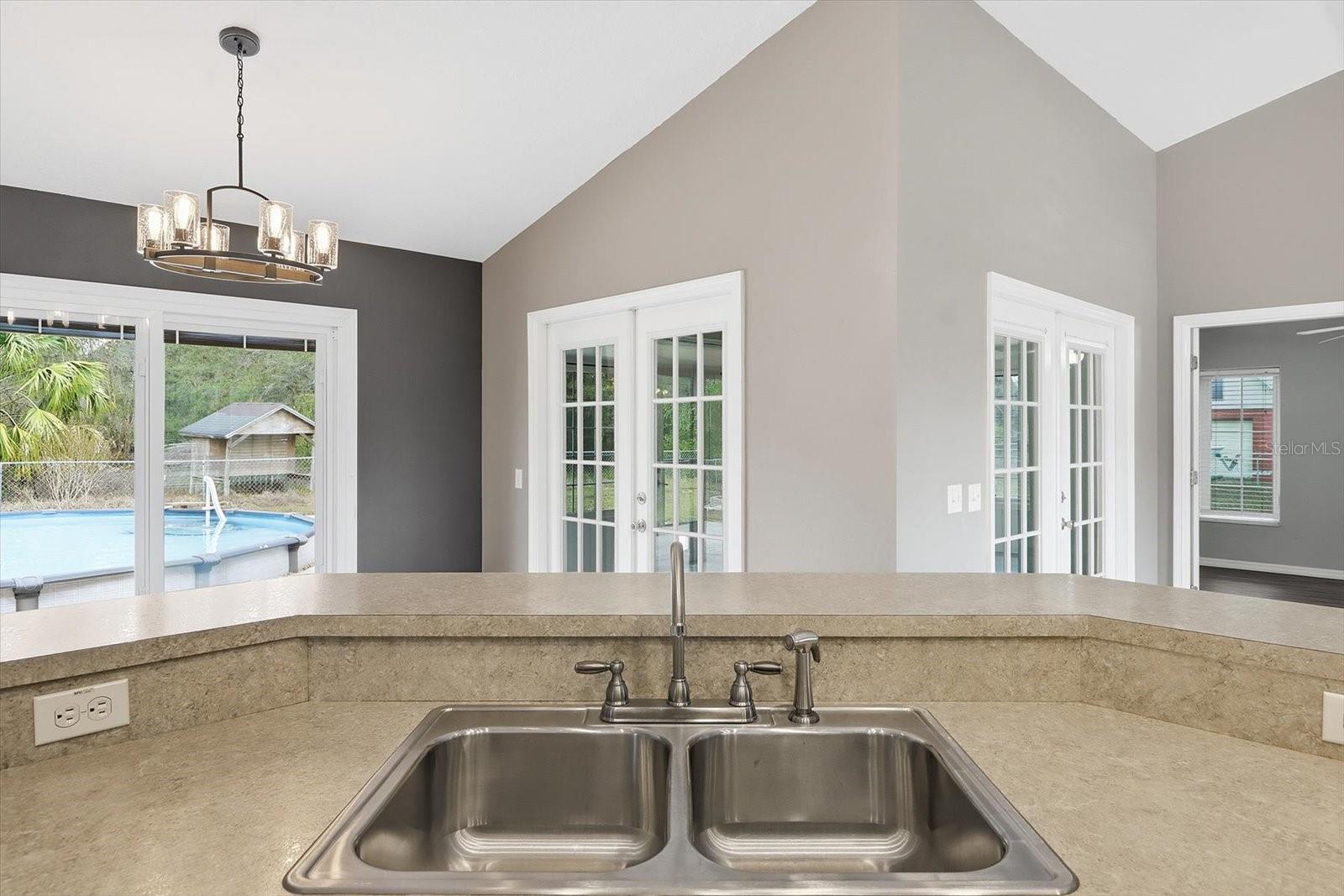 Image 17 of 54 For 11631 195th Place