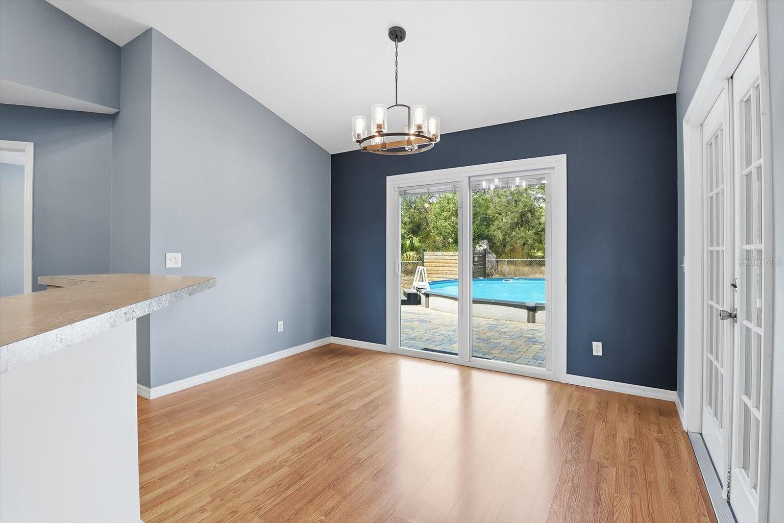 Image 18 of 54 For 11631 195th Place