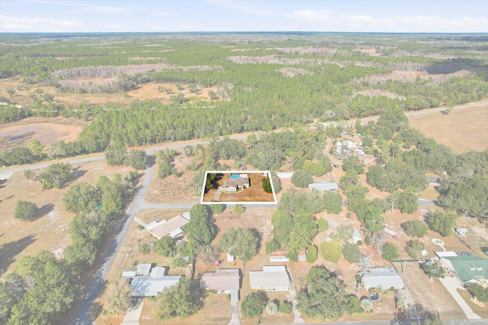 Image 2 of 54 For 11631 195th Place