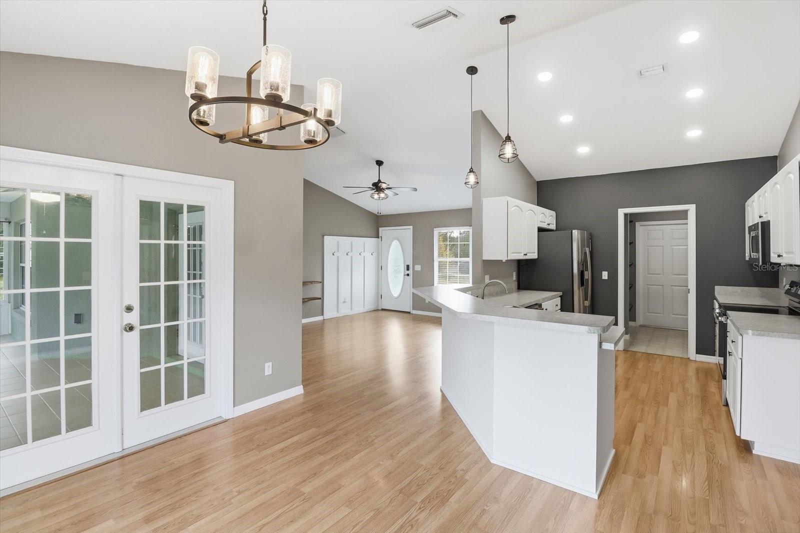 Image 20 of 54 For 11631 195th Place