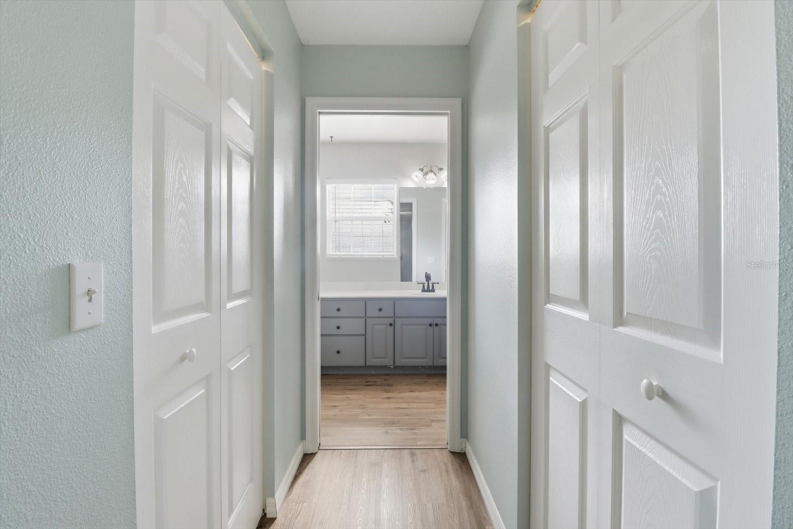 Image 23 of 54 For 11631 195th Place