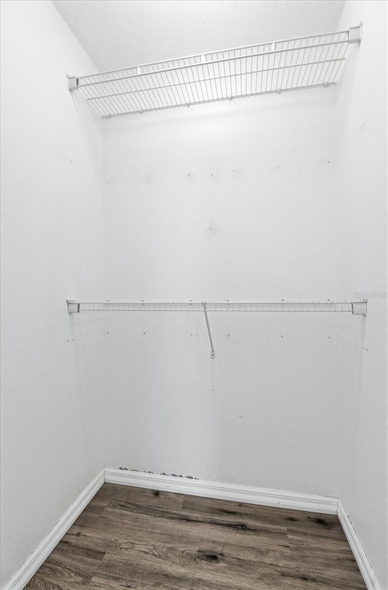 Image 24 of 54 For 11631 195th Place