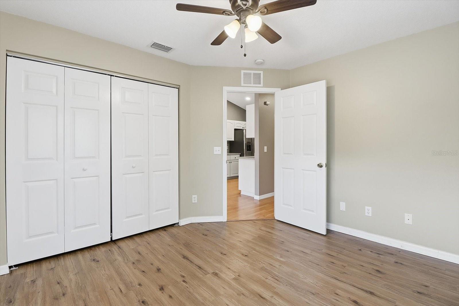 Image 29 of 54 For 11631 195th Place