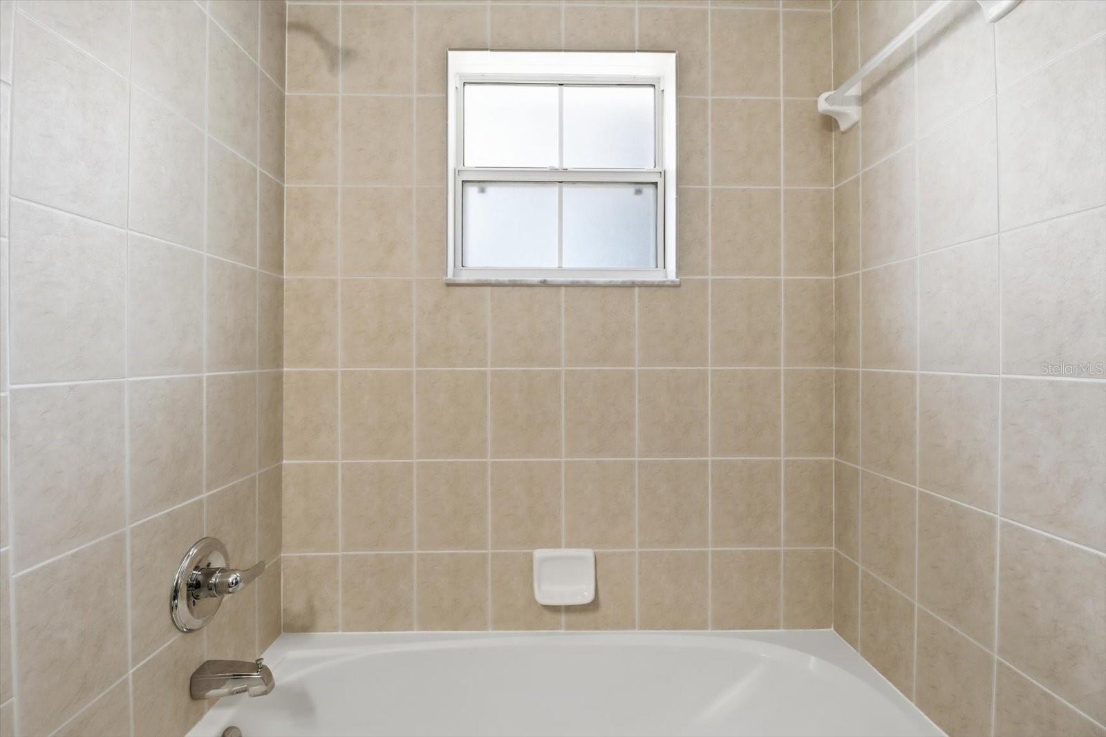 Image 31 of 54 For 11631 195th Place