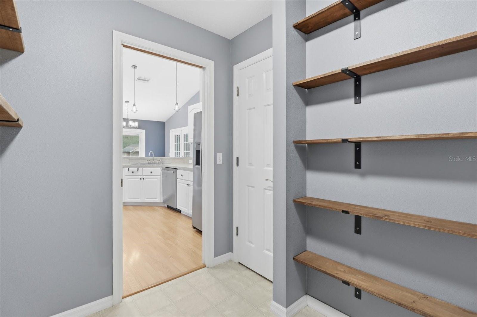 Image 35 of 54 For 11631 195th Place