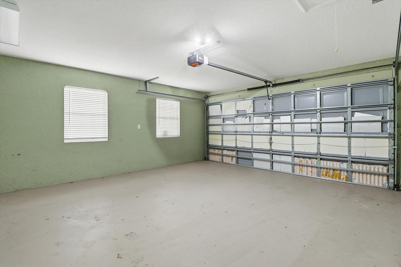 Image 36 of 54 For 11631 195th Place