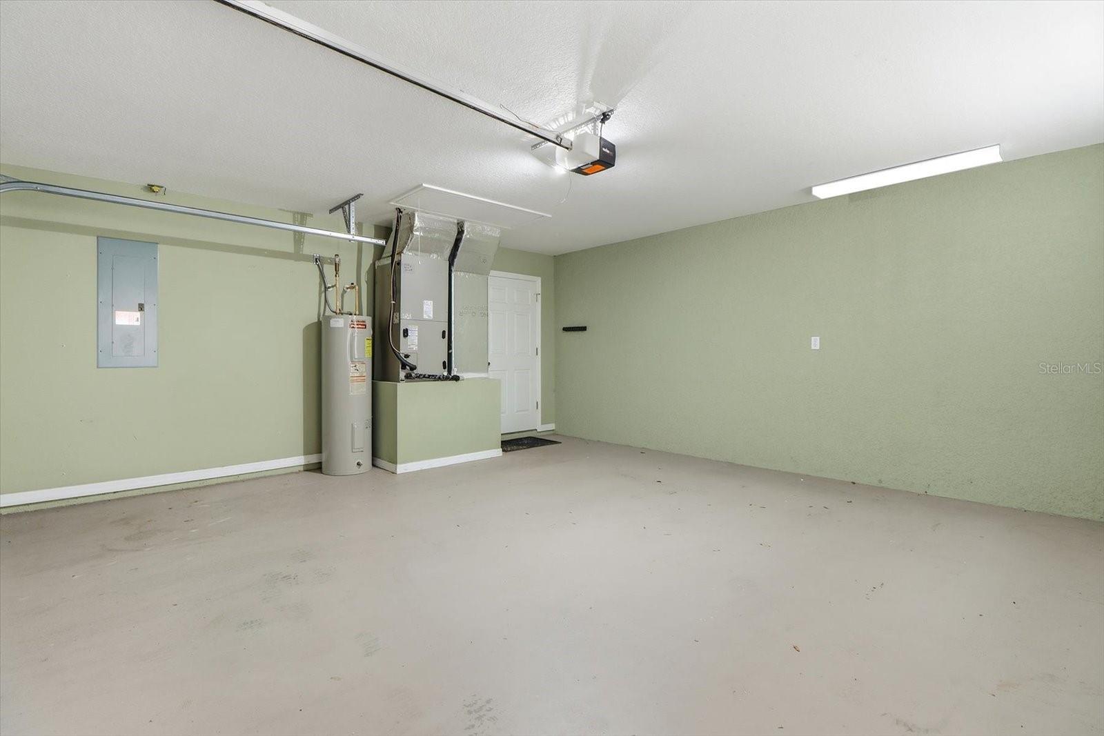 Image 37 of 54 For 11631 195th Place