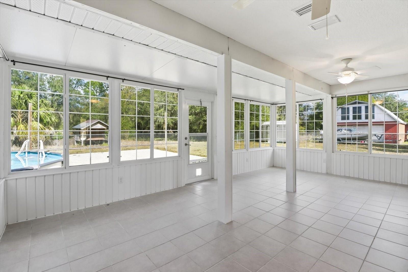 Image 38 of 54 For 11631 195th Place