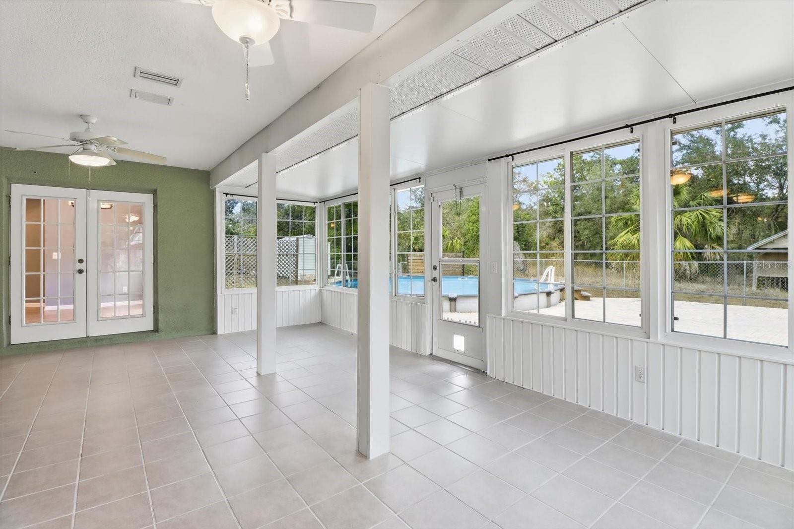 Image 39 of 54 For 11631 195th Place