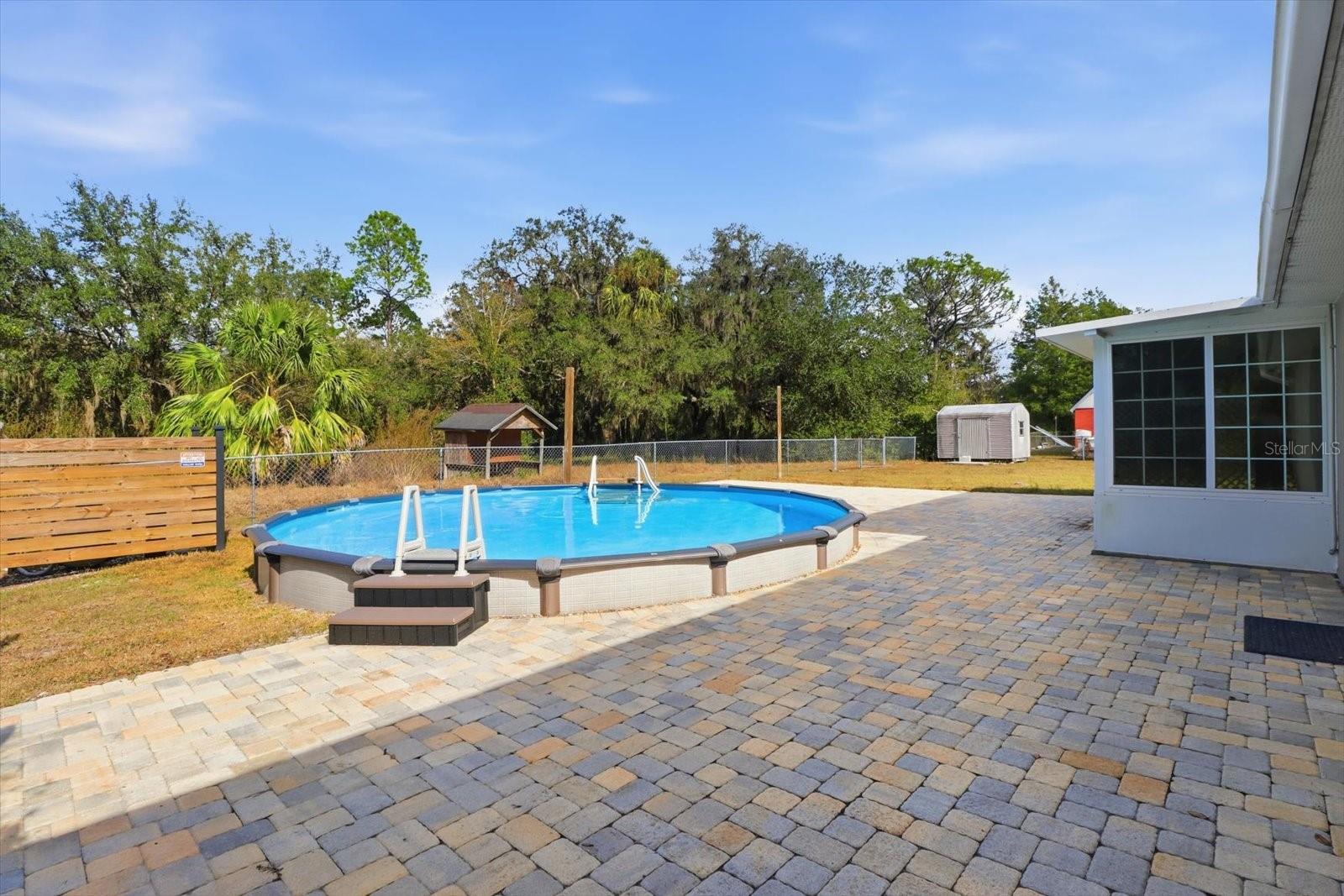 Image 41 of 54 For 11631 195th Place