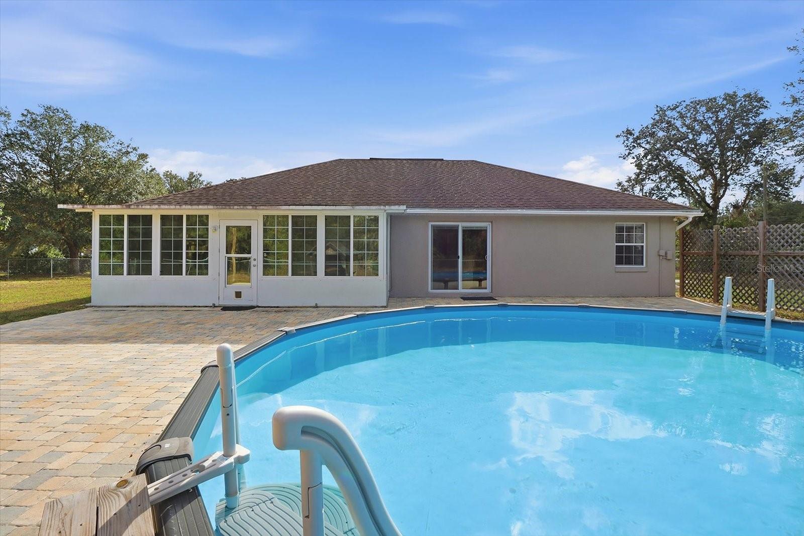 Image 43 of 54 For 11631 195th Place