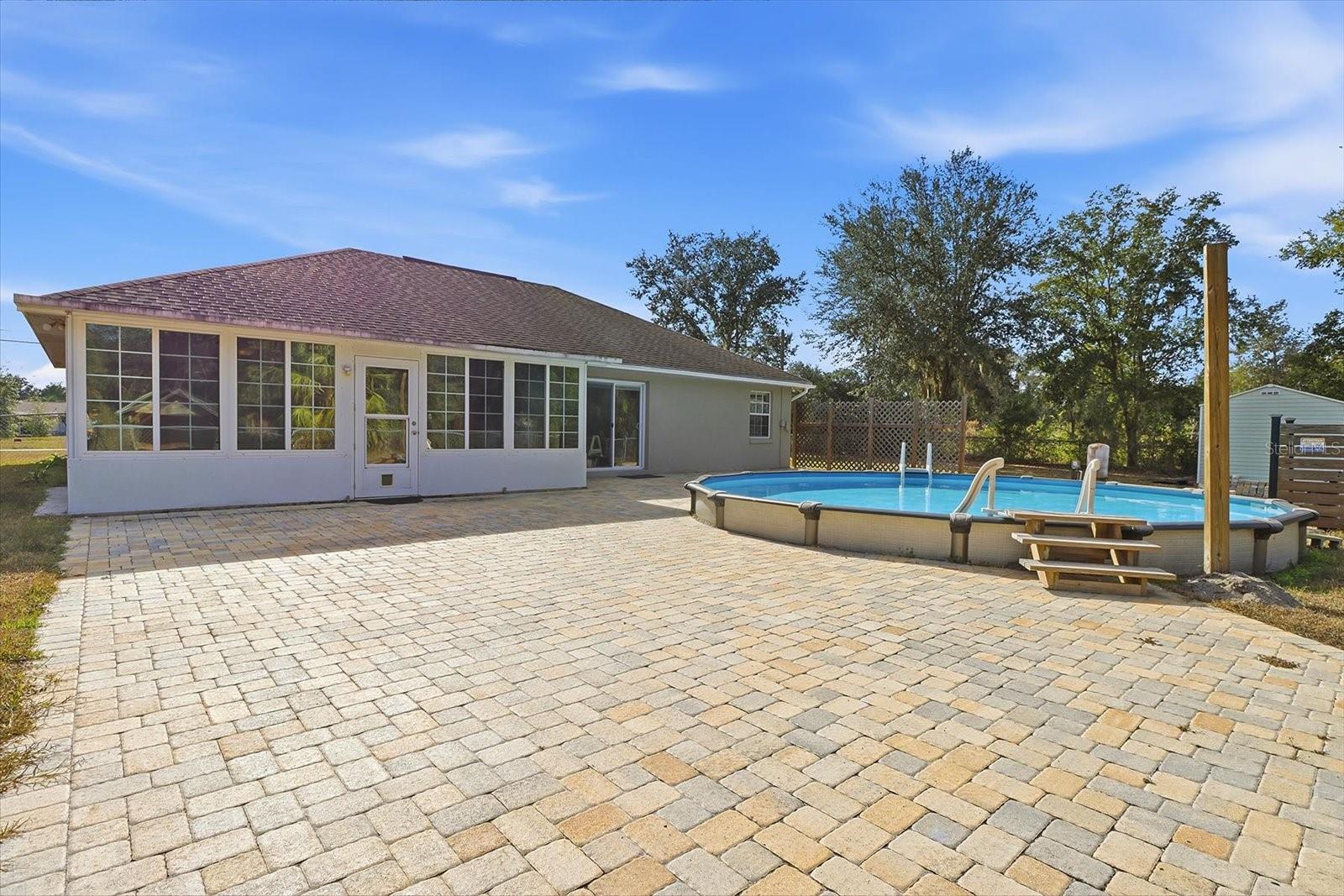 Image 44 of 54 For 11631 195th Place