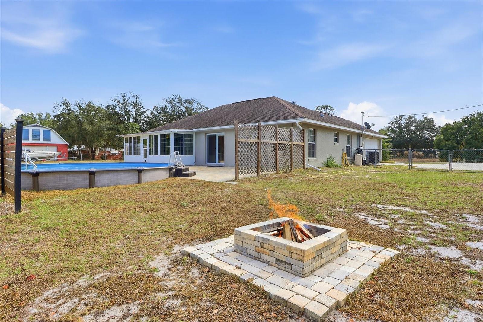 Image 45 of 54 For 11631 195th Place